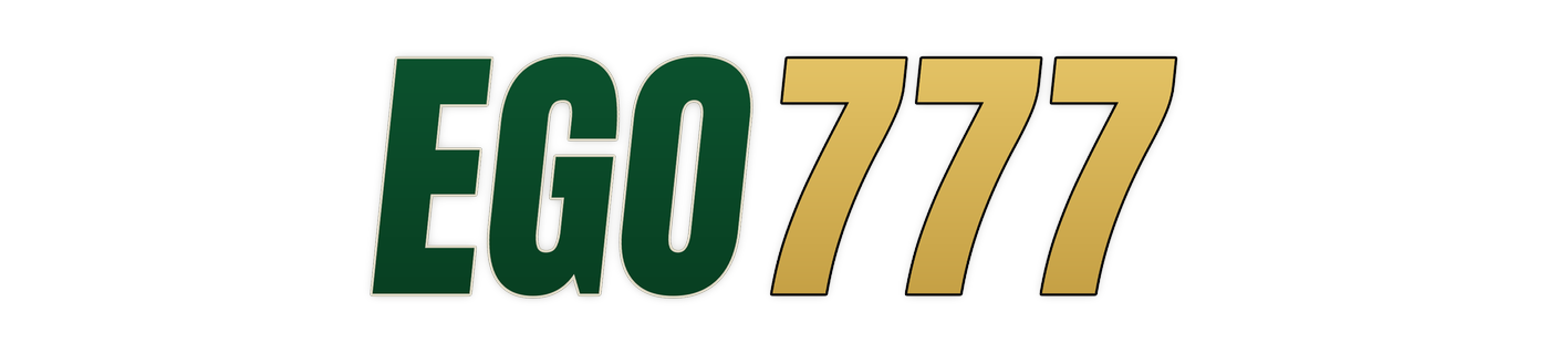 ego777